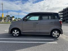 ����Υ���ޤ��⤯���ơ��¤��㤨�롪����������ޤ����� 2