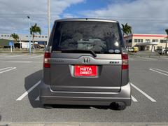 ���ޤǤ���ż�����ϻԾ�˽в����ǡ������Ĥ�ζȼԤ�͢���񤬤����äƤ��ơ����������礭�ʥ����Ȥ���褻����Ƥ��ޤ������ͣϣԣ����ģɣңţãԤϤ������֥����Ȥ������˺︺��������¤����䡪 4