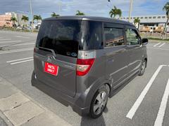 ¿�̤ʥץ����Ѱդ������ޤ��������ڤˤ��䤤��碌���������� 5