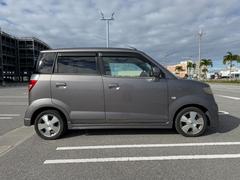 ή�̤���֥����Ȥ������˺︺�� 6