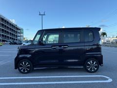 ����Υ���ޤ��⤯���ơ��¤��㤨�롪����������ޤ����� 2