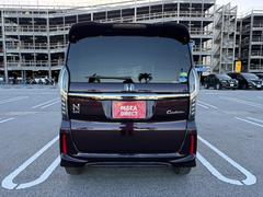 ���ޤǤ���ż�����ϻԾ�˽в����ǡ������Ĥ�ζȼԤ�͢���񤬤����äƤ��ơ����������礭�ʥ����Ȥ���褻����Ƥ��ޤ������ͣϣԣ����ģɣңţãԤϤ������֥����Ȥ������˺︺��������¤����䡪 4