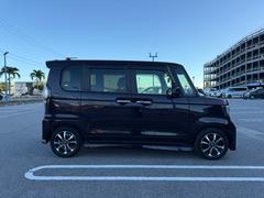 ή�̤���֥����Ȥ������˺︺�� 6