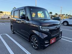 ���������ξ�򤷤ä�������å� 7