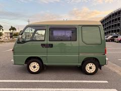 ����Υ���ޤ��⤯���ơ��¤��㤨�롪����������ޤ����� 2