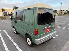 �⤦��ȴ������ʤ�����ư�������ή�̳�̿ 3