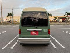 ���ޤǤ���ż�����ϻԾ�˽в����ǡ������Ĥ�ζȼԤ�͢���񤬤����äƤ��ơ����������礭�ʥ����Ȥ���褻����Ƥ��ޤ������ͣϣԣ����ģɣңţãԤϤ������֥����Ȥ������˺︺��������¤����䡪 4