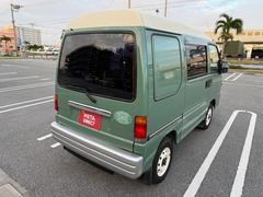 ¿�̤ʥץ����Ѱդ������ޤ��������ڤˤ��䤤��碌���������� 5