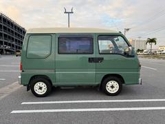 ή�̤���֥����Ȥ������˺︺�� 6