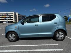 ����Υ���ޤ��⤯���ơ��¤��㤨�롪����������ޤ����� 2