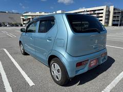 �⤦��ȴ������ʤ�����ư�������ή�̳�̿ 3