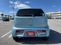 ���ޤǤ���ż�����ϻԾ�˽в����ǡ������Ĥ�ζȼԤ�͢���񤬤����äƤ��ơ����������礭�ʥ����Ȥ���褻����Ƥ��ޤ������ͣϣԣ����ģɣңţãԤϤ������֥����Ȥ������˺︺��������¤����䡪 4