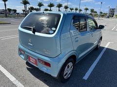 ¿�̤ʥץ����Ѱդ������ޤ��������ڤˤ��䤤��碌���������� 5