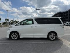 ����Υ���ޤ��⤯���ơ��¤��㤨�롪����������ޤ����� 2