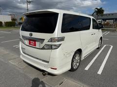 ¿�̤ʥץ����Ѱդ������ޤ��������ڤˤ��䤤��碌���������� 5