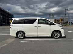 ή�̤���֥����Ȥ������˺︺�� 6