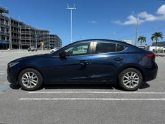 ����Υ���ޤ��⤯���ơ��¤��㤨�롪����������ޤ����� 2