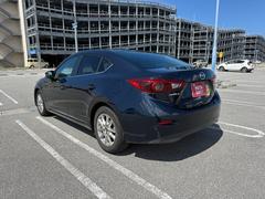 �⤦��ȴ������ʤ�����ư�������ή�̳�̿ 3