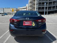 ���ޤǤ���ż�����ϻԾ�˽в����ǡ������Ĥ�ζȼԤ�͢���񤬤����äƤ��ơ����������礭�ʥ����Ȥ���褻����Ƥ��ޤ������ͣϣԣ����ģɣңţãԤϤ������֥����Ȥ������˺︺��������¤����䡪 4