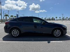 ή�̤���֥����Ȥ������˺︺�� 6