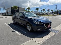 ���������ξ�򤷤ä�������å� 7