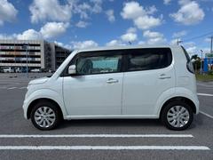 ����Υ���ޤ��⤯���ơ��¤��㤨�롪����������ޤ����� 2