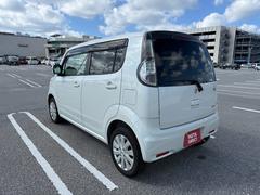 �⤦��ȴ������ʤ�����ư�������ή�̳�̿ 3