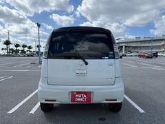 ���ޤǤ���ż�����ϻԾ�˽в����ǡ������Ĥ�ζȼԤ�͢���񤬤����äƤ��ơ����������礭�ʥ����Ȥ���褻����Ƥ��ޤ������ͣϣԣ����ģɣңţãԤϤ������֥����Ȥ������˺︺��������¤����䡪 4