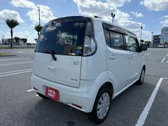 ¿�̤ʥץ����Ѱդ������ޤ��������ڤˤ��䤤��碌���������� 5