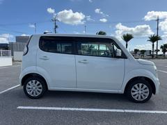 ή�̤���֥����Ȥ������˺︺�� 6