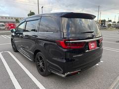 �⤦��ȴ������ʤ�����ư�������ή�̳�̿ 3