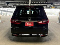 ���ޤǤ���ż�����ϻԾ�˽в����ǡ������Ĥ�ζȼԤ�͢���񤬤����äƤ��ơ����������礭�ʥ����Ȥ���褻����Ƥ��ޤ������ͣϣԣ����ģɣңţãԤϤ������֥����Ȥ������˺︺��������¤����䡪 4