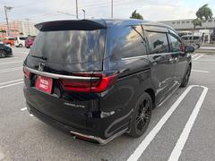 ¿�̤ʥץ����Ѱդ������ޤ��������ڤˤ��䤤��碌���������� 5