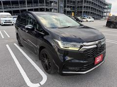 ���������ξ�򤷤ä�������å� 7