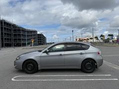 ����Υ���ޤ��⤯���ơ��¤��㤨�롪����������ޤ����� 2