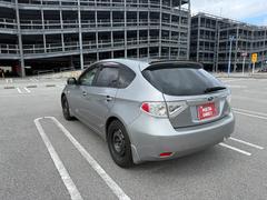 �⤦��ȴ������ʤ�����ư�������ή�̳�̿ 3