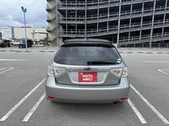 ���ޤǤ���ż�����ϻԾ�˽в����ǡ������Ĥ�ζȼԤ�͢���񤬤����äƤ��ơ����������礭�ʥ����Ȥ���褻����Ƥ��ޤ������ͣϣԣ����ģɣңţãԤϤ������֥����Ȥ������˺︺��������¤����䡪 4