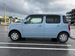 ����Υ���ޤ��⤯���ơ��¤��㤨�롪����������ޤ����� 2