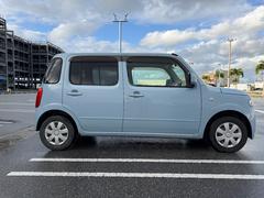 ή�̤���֥����Ȥ������˺︺�� 6