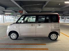 �⤦��ȴ������ʤ�����ư�������ή�̳�̿ 2