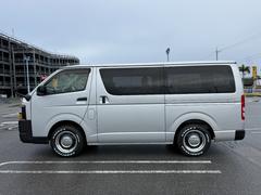 ����Υ���ޤ��⤯���ơ��¤��㤨�롪����������ޤ����� 2