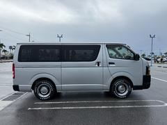 ή�̤���֥����Ȥ������˺︺�� 6