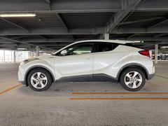 ����Υ���ޤ��⤯���ơ��¤��㤨�롪����������ޤ����� 2