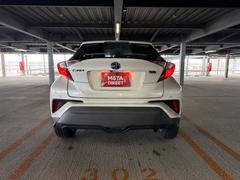 ���ޤǤ���ż�����ϻԾ�˽в����ǡ������Ĥ�ζȼԤ�͢���񤬤����äƤ��ơ����������礭�ʥ����Ȥ���褻����Ƥ��ޤ������ͣϣԣ����ģɣңţãԤϤ������֥����Ȥ������˺︺��������¤����䡪 4