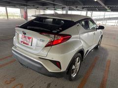 ¿�̤ʥץ����Ѱդ������ޤ��������ڤˤ��䤤��碌���������� 5