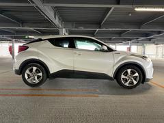 ή�̤���֥����Ȥ������˺︺�� 6