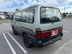 �⤦��ȴ������ʤ�����ư�������ή�̳�̿ 3