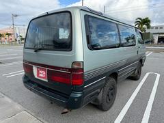 ¿�̤ʥץ����Ѱդ������ޤ��������ڤˤ��䤤��碌���������� 5