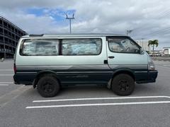 ή�̤���֥����Ȥ������˺︺�� 6