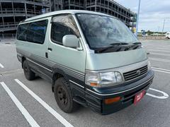 ���������ξ�򤷤ä�������å� 7